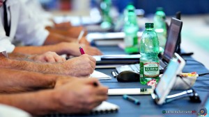 app f ph simone ferraro sfa07219 copia